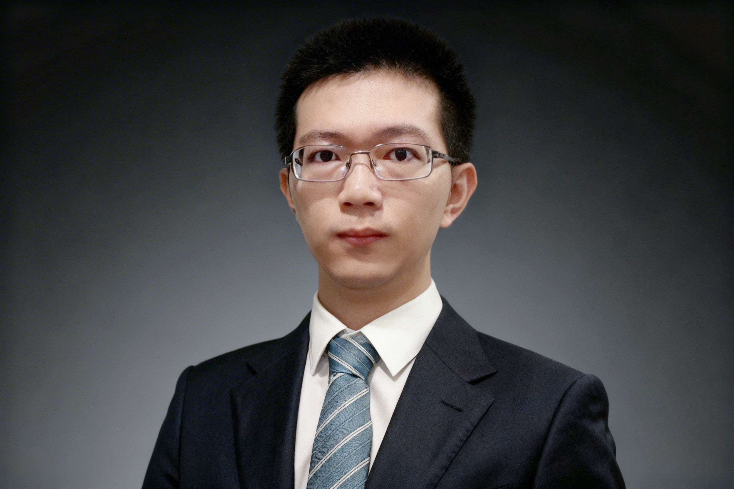 Lei Niu 的照片